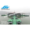 Offshore Platform Crane Provision Crane